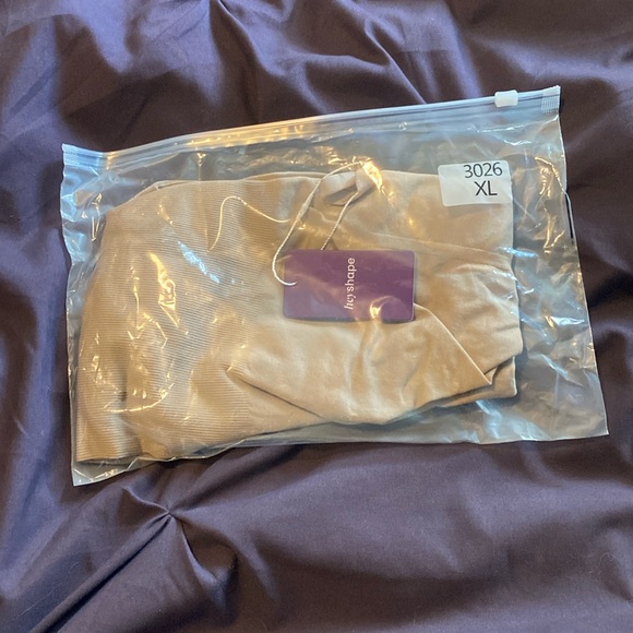 Hey shape shapewear - Picture 2 of 5